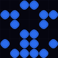 103.136.236.140