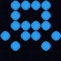 103.136.236.141