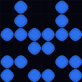 103.136.236.142