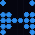 103.136.236.143