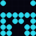 103.136.236.144