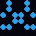 103.136.236.145