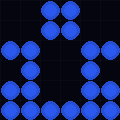 103.136.236.147