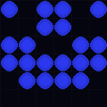 103.136.236.148