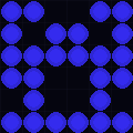 103.136.236.149