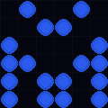 103.136.236.15