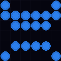 103.136.236.150