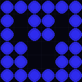 103.136.236.151