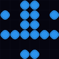 103.136.236.152