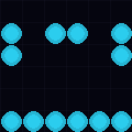 103.136.236.153