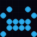 103.136.236.154