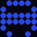 103.136.236.155