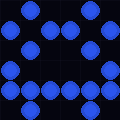 103.136.236.156