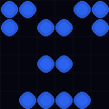 103.136.236.157