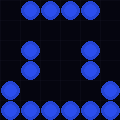 103.136.236.158