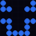 103.136.236.159
