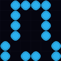 103.136.236.160