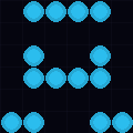 103.136.236.161