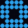 103.136.236.162