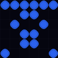 103.136.236.164
