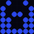 103.136.236.165