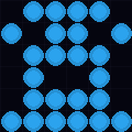 103.136.236.166