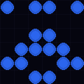 103.136.236.167