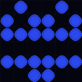 103.136.236.169