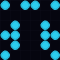 103.136.236.17