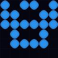 103.136.236.170