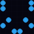 103.136.236.171