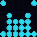 103.136.236.172