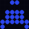 103.136.236.173
