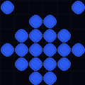 103.136.236.174