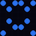 103.136.236.176