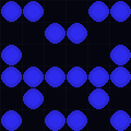 103.136.236.179