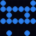 103.136.236.18