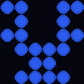 103.136.236.180