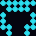 103.136.236.187