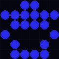 103.136.236.190