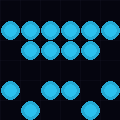 103.136.236.193