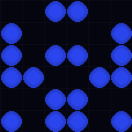 103.136.236.195