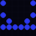 103.136.236.196