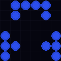 103.136.236.198