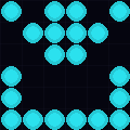 103.136.236.2