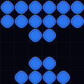 103.136.236.20
