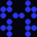 103.136.236.200