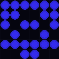 103.136.236.201
