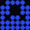 103.136.236.202