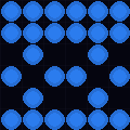 103.136.236.203